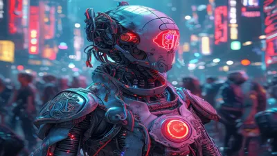 2025年9月1日二战风云2兑换码攻略，轻松赢大奖